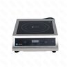 ПЛИТА ИНДУКЦИОННАЯ HURAKAN HKN-M35F PRO